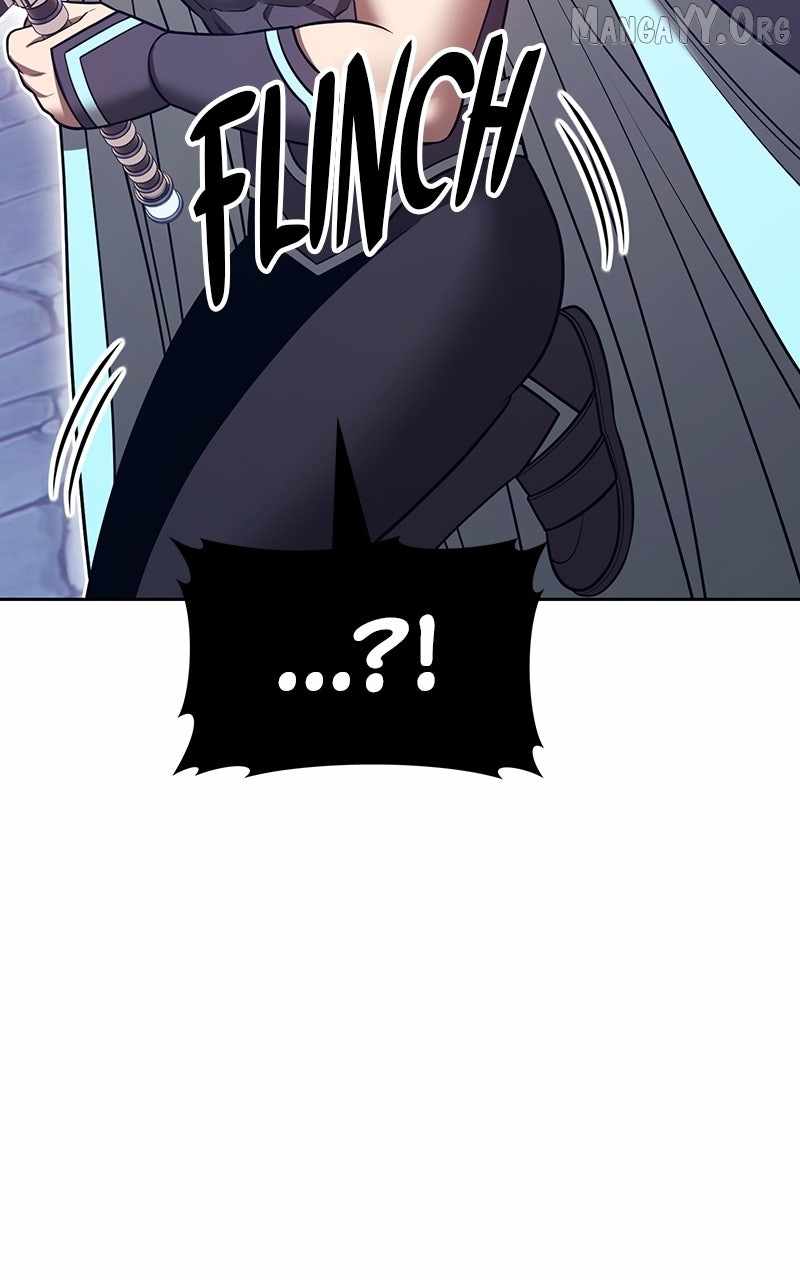 +99 Wooden Stick Chapter 172 - Page 62