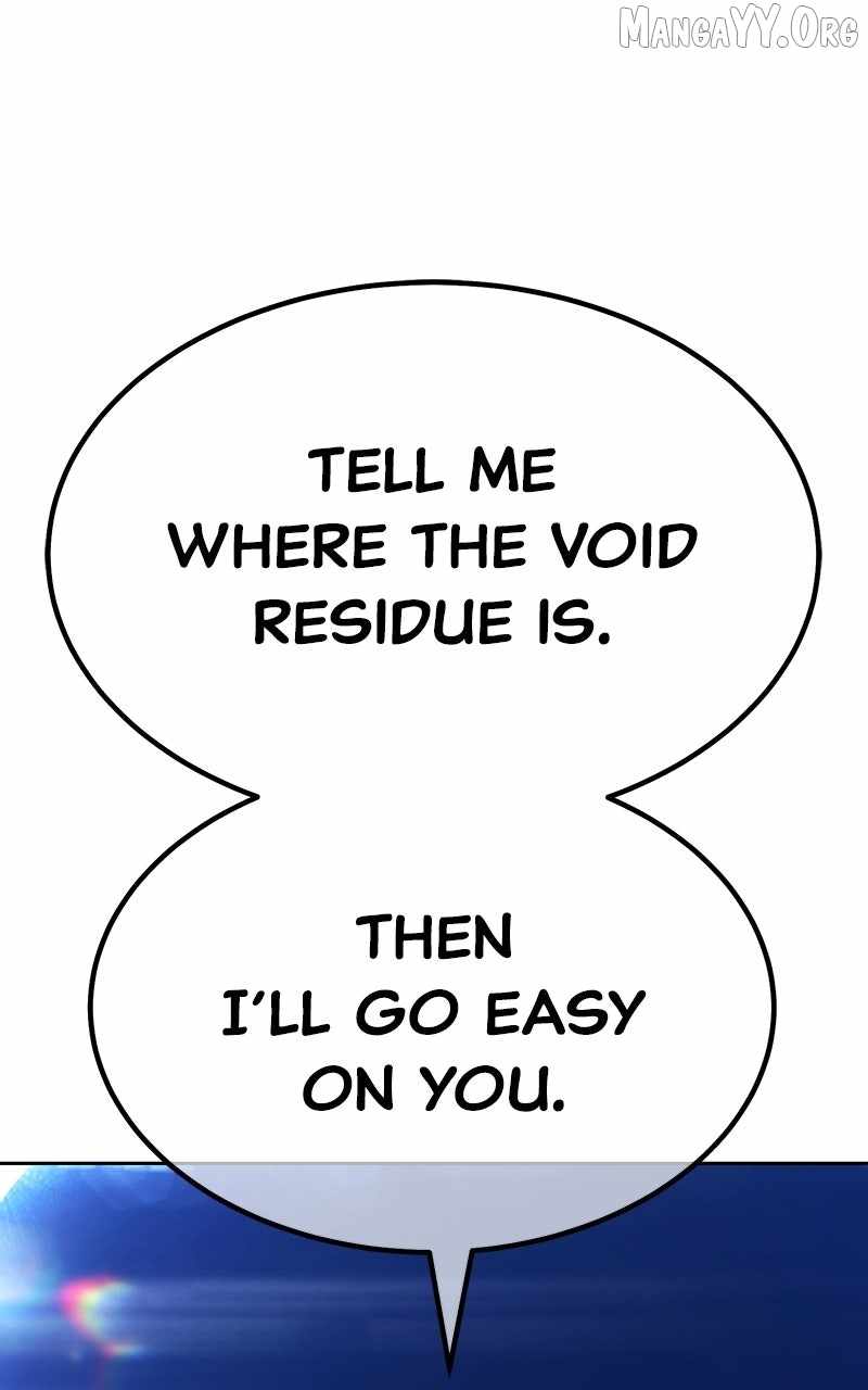 +99 Wooden Stick Chapter 172 - Page 63