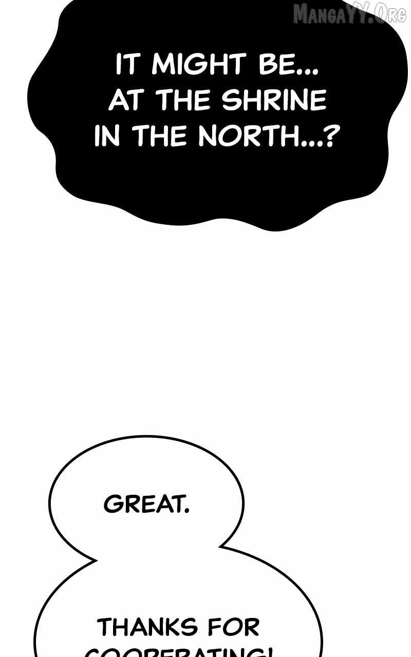 +99 Wooden Stick Chapter 172 - Page 66