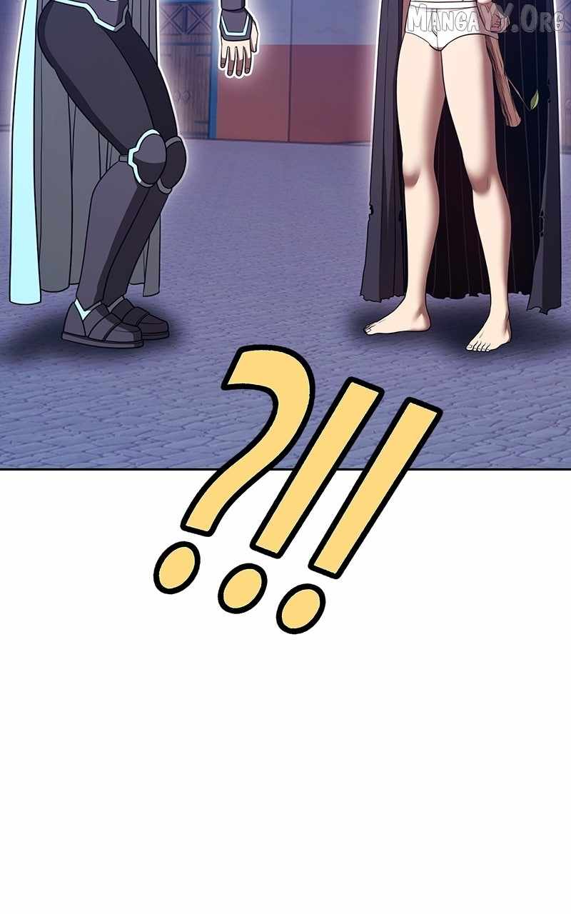 +99 Wooden Stick Chapter 172 - Page 70