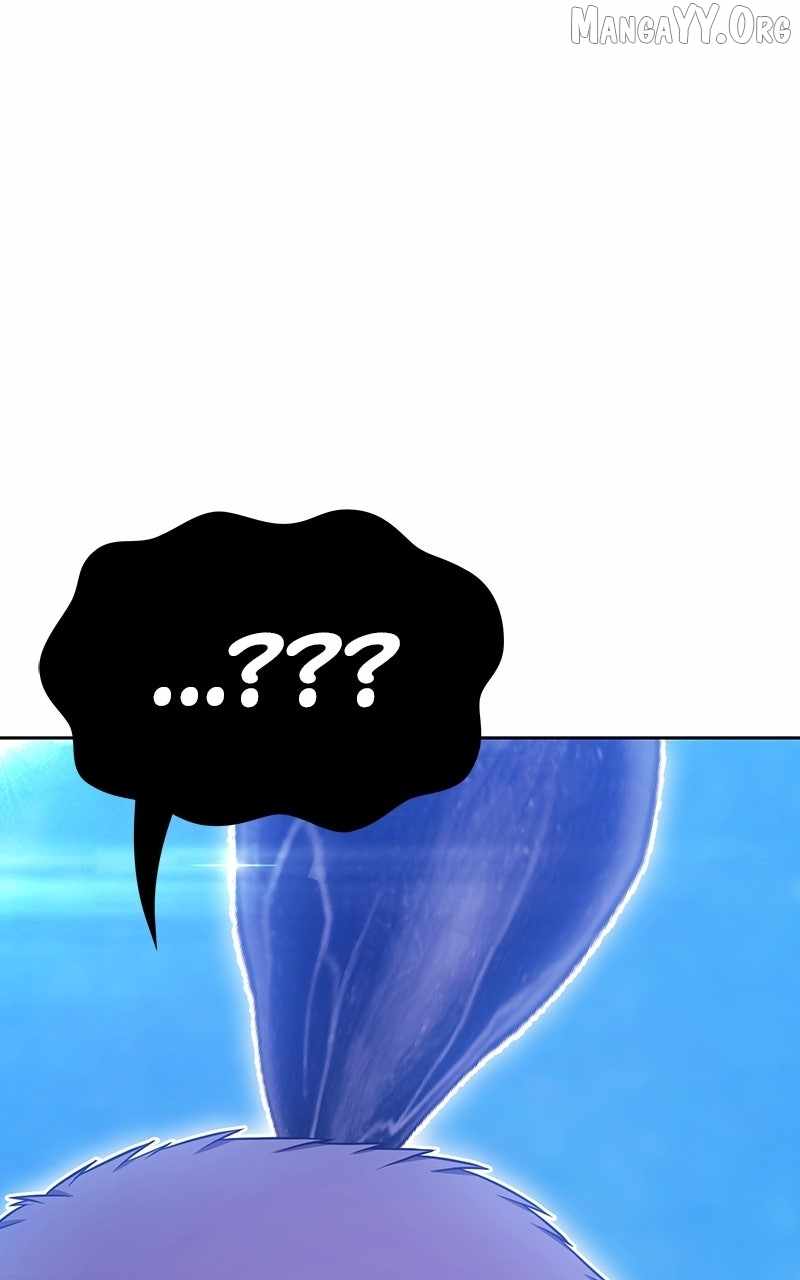 +99 Wooden Stick Chapter 172 - Page 71