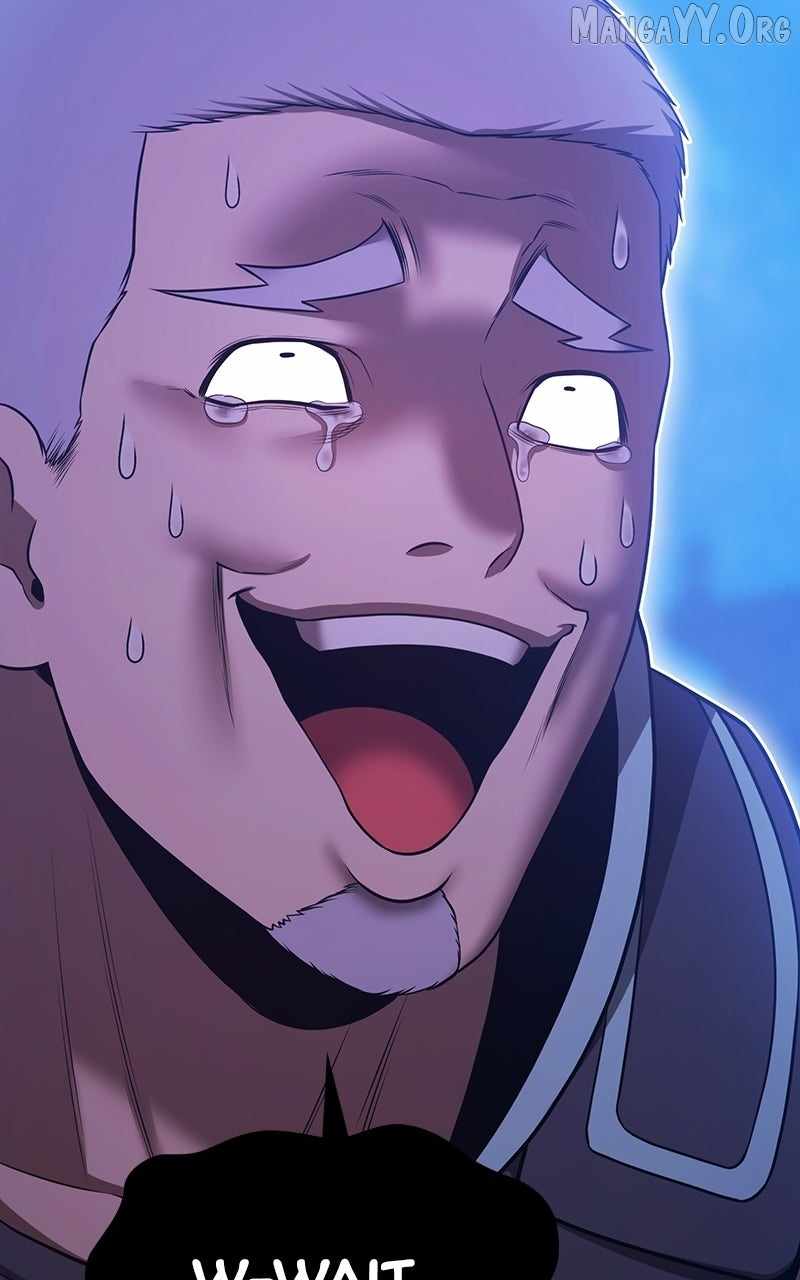 +99 Wooden Stick Chapter 172 - Page 72