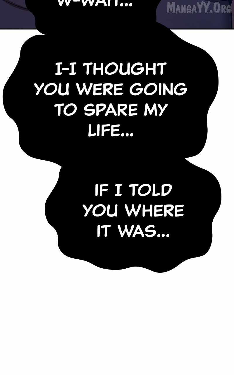 +99 Wooden Stick Chapter 172 - Page 73