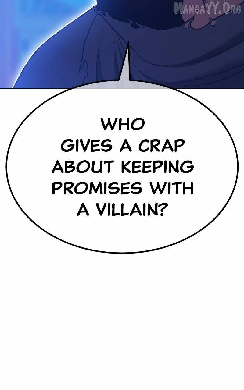 +99 Wooden Stick Chapter 172 - Page 76