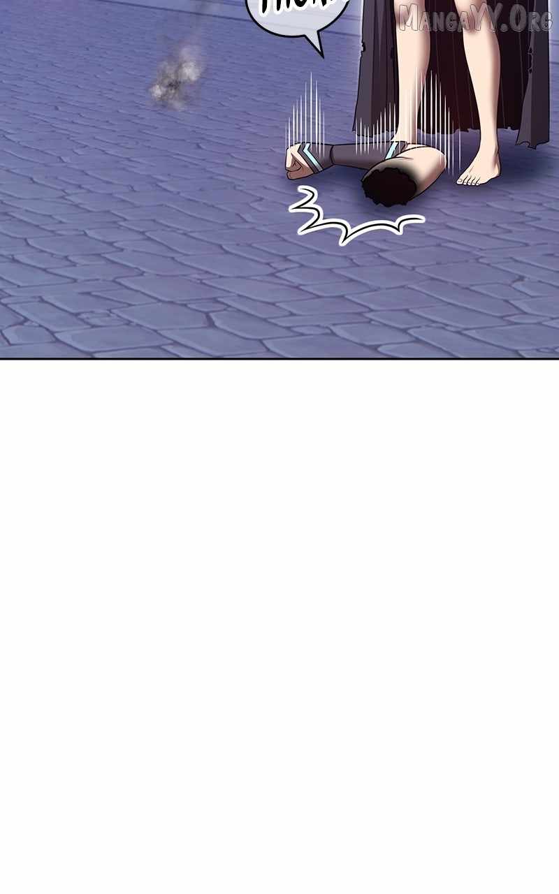 +99 Wooden Stick Chapter 172 - Page 80