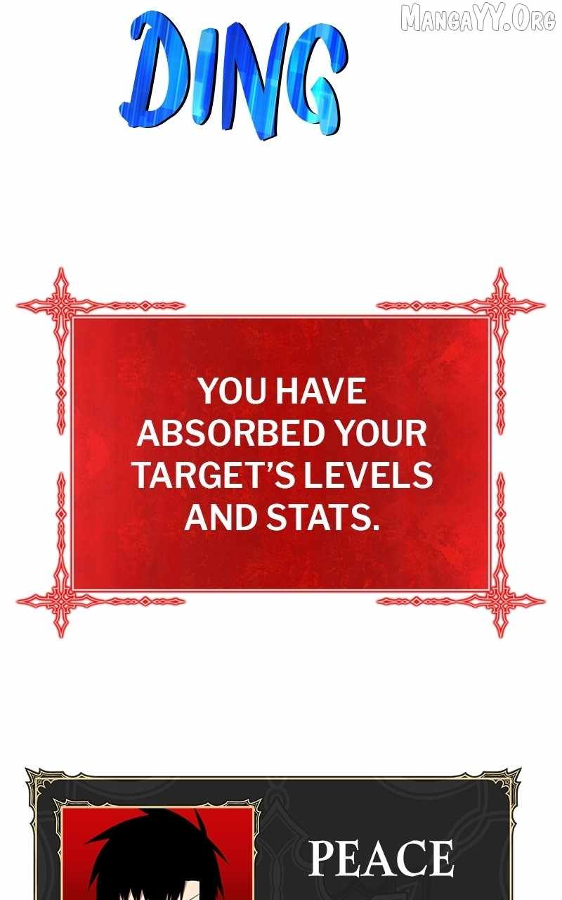 +99 Wooden Stick Chapter 172 - Page 81