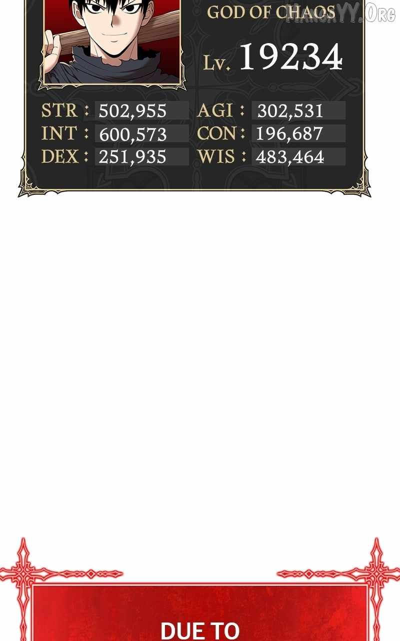 +99 Wooden Stick Chapter 172 - Page 82