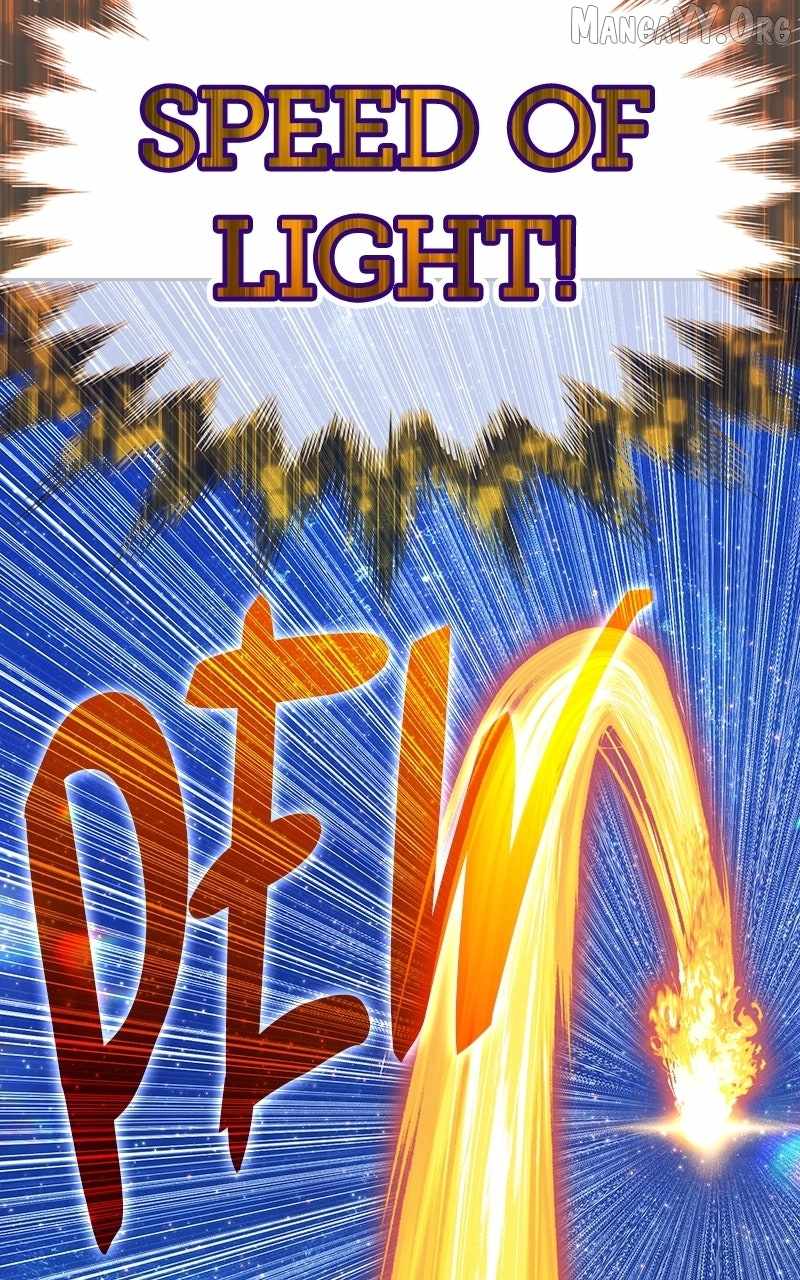 +99 Wooden Stick Chapter 172 - Page 90