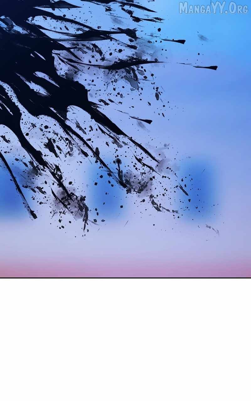 +99 Wooden Stick Chapter 172 - Page 10