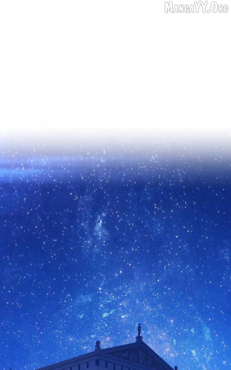 +99 Wooden Stick Chapter 172 - Page 94