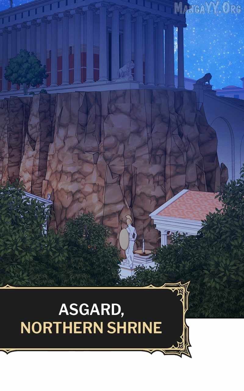 +99 Wooden Stick Chapter 172 - Page 95