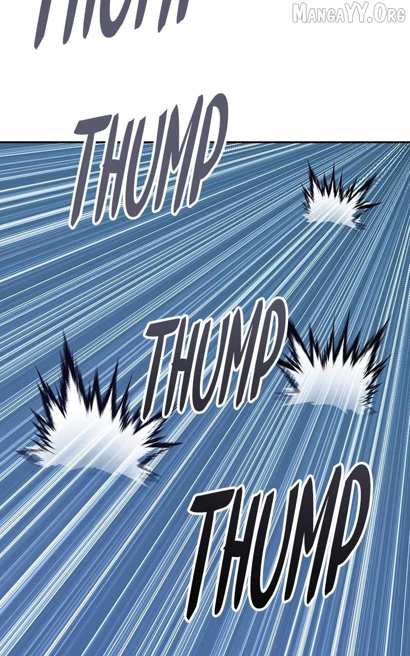 +99 Wooden Stick Chapter 172 - Page 97