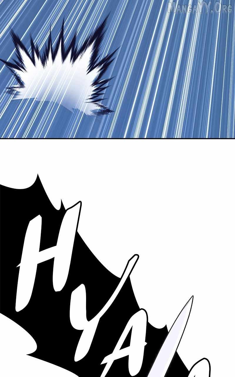 +99 Wooden Stick Chapter 172 - Page 98