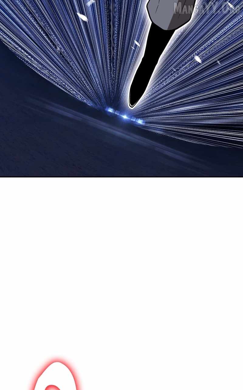 +99 Wooden Stick Chapter 172 - Page 100