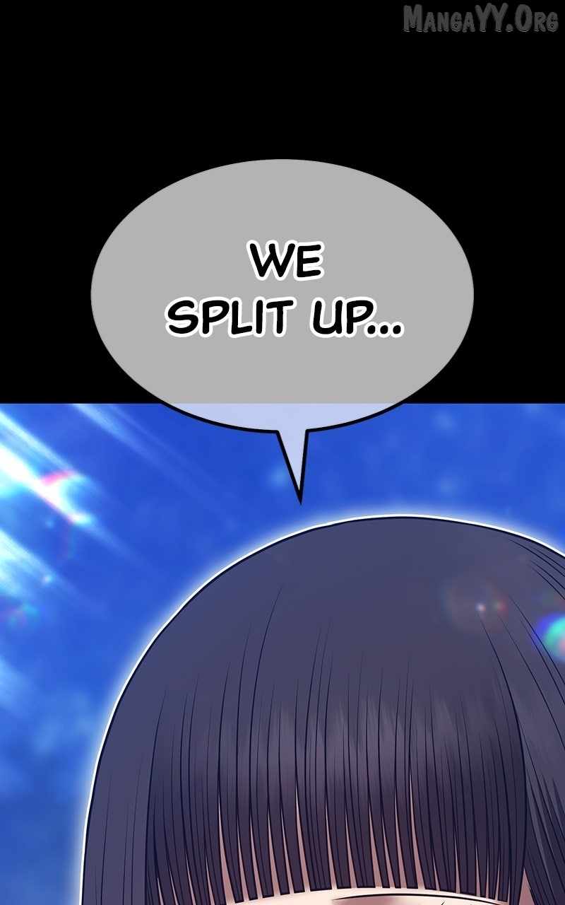 +99 Wooden Stick Chapter 173 - Page 1