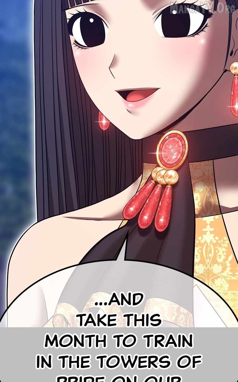 +99 Wooden Stick Chapter 173 - Page 2