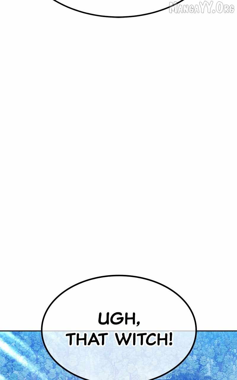 +99 Wooden Stick Chapter 173 - Page 11