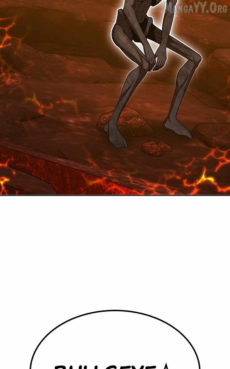 +99 Wooden Stick Chapter 173 - Page 103