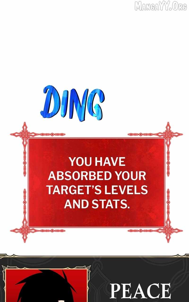 +99 Wooden Stick Chapter 173 - Page 108