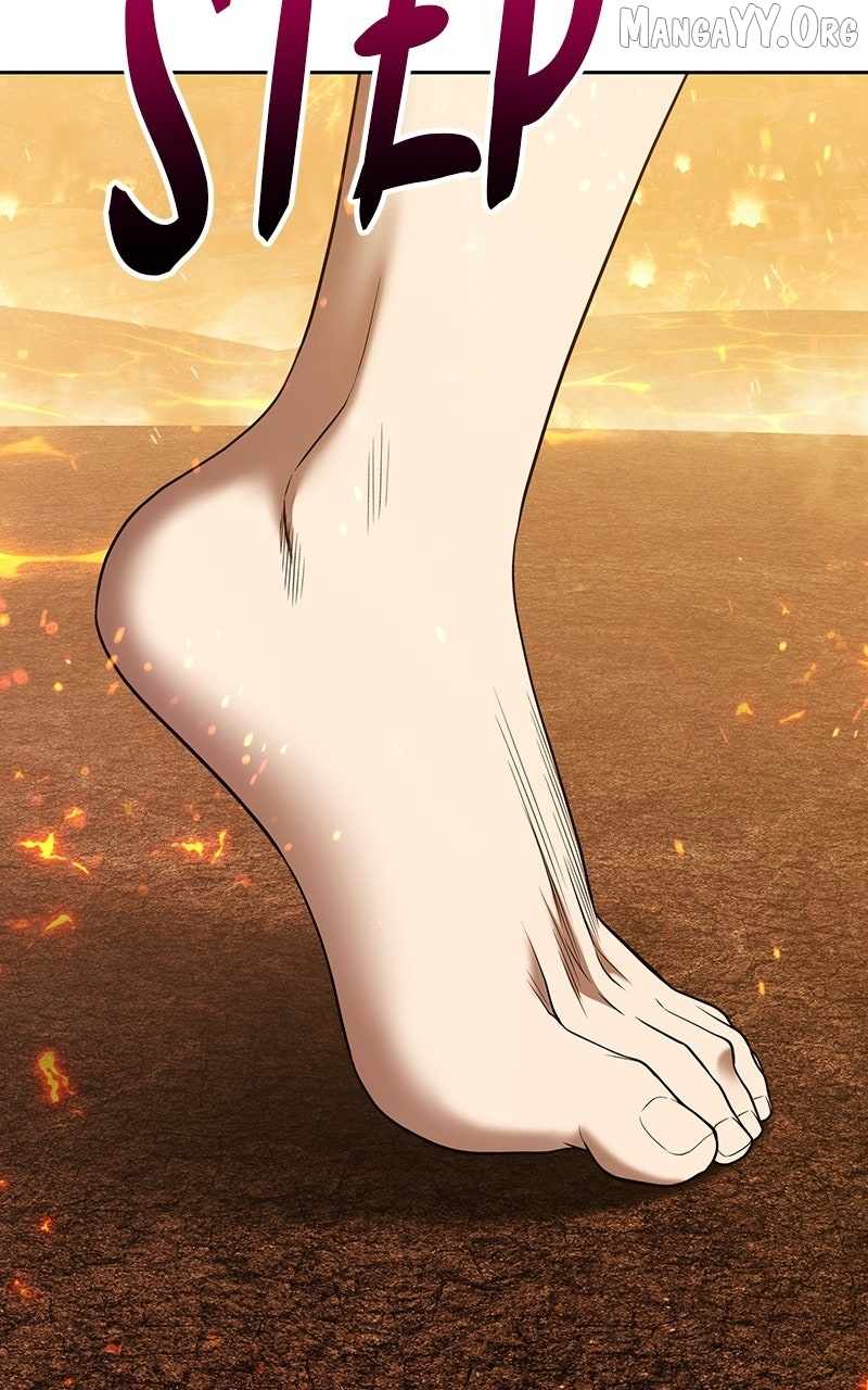 +99 Wooden Stick Chapter 173 - Page 110