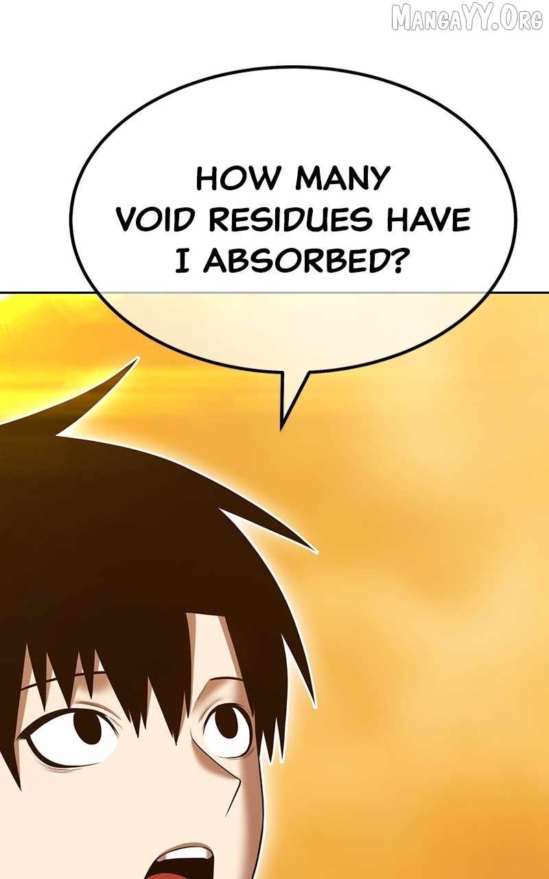 +99 Wooden Stick Chapter 173 - Page 114