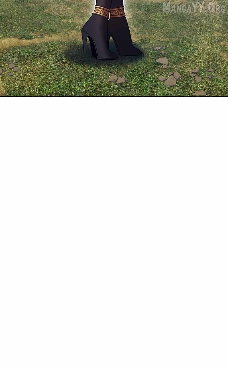 +99 Wooden Stick Chapter 173 - Page 13