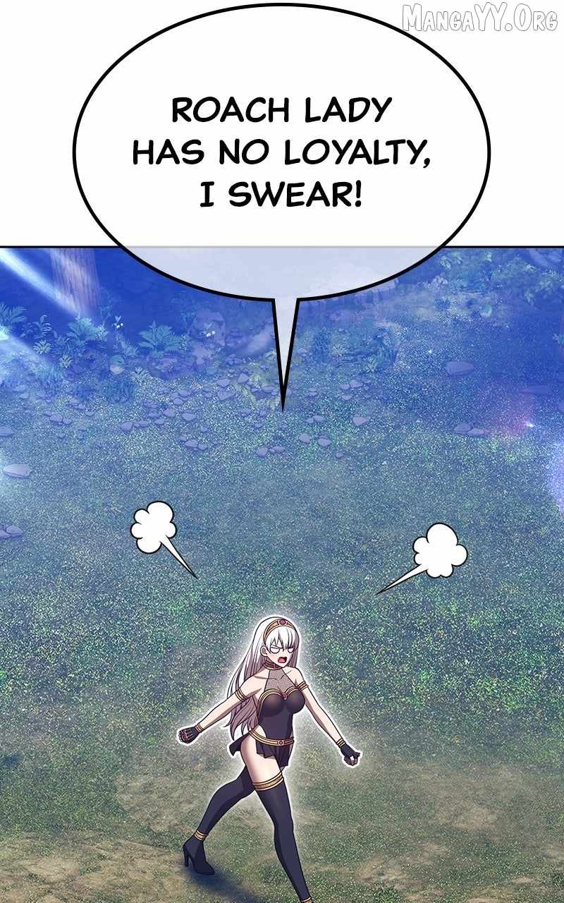 +99 Wooden Stick Chapter 173 - Page 14