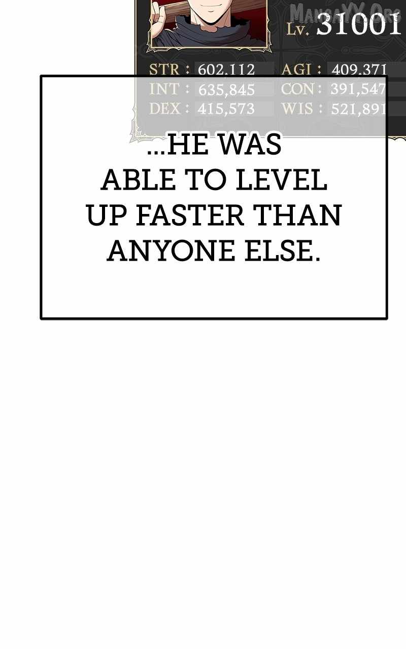 +99 Wooden Stick Chapter 173 - Page 133