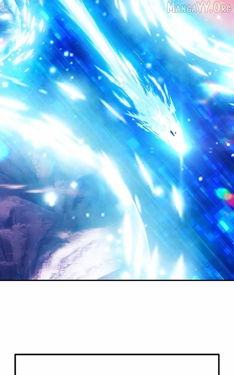 +99 Wooden Stick Chapter 173 - Page 135