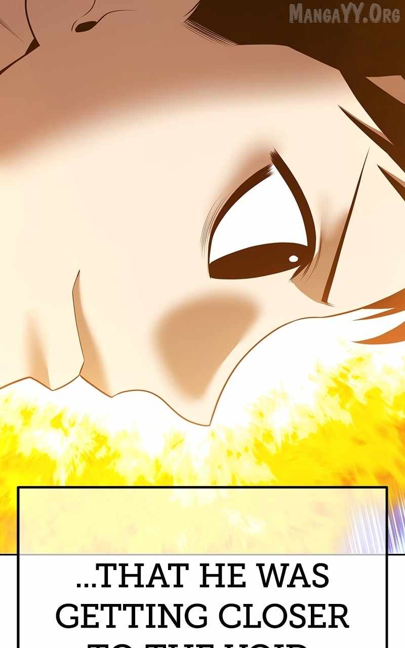 +99 Wooden Stick Chapter 173 - Page 139