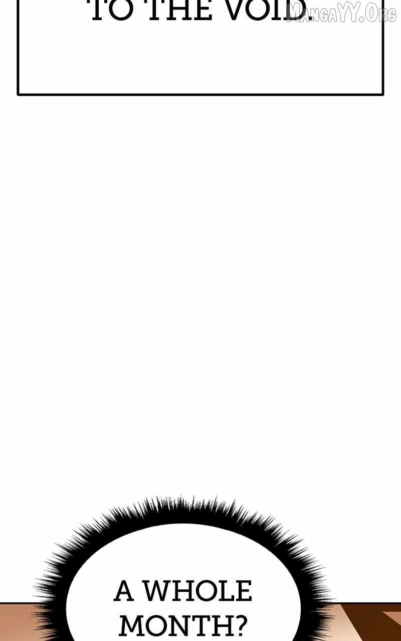 +99 Wooden Stick Chapter 173 - Page 140