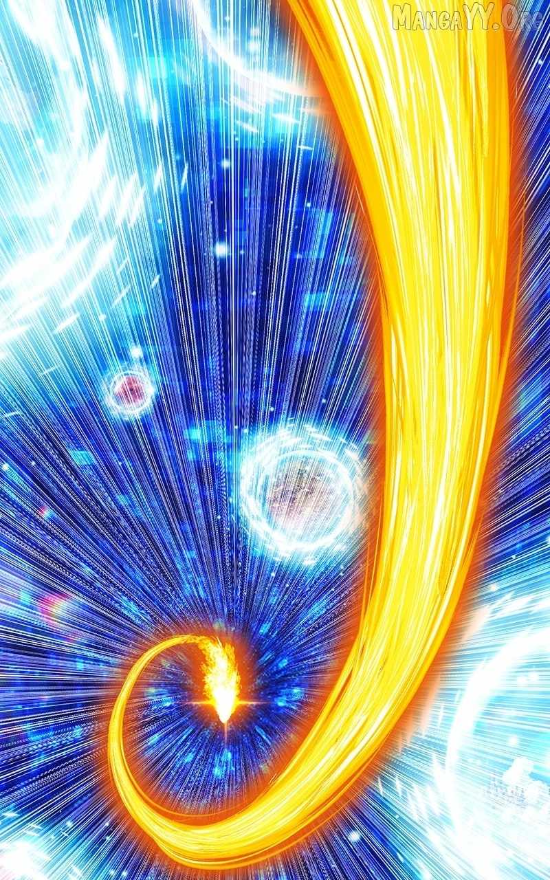 +99 Wooden Stick Chapter 173 - Page 144