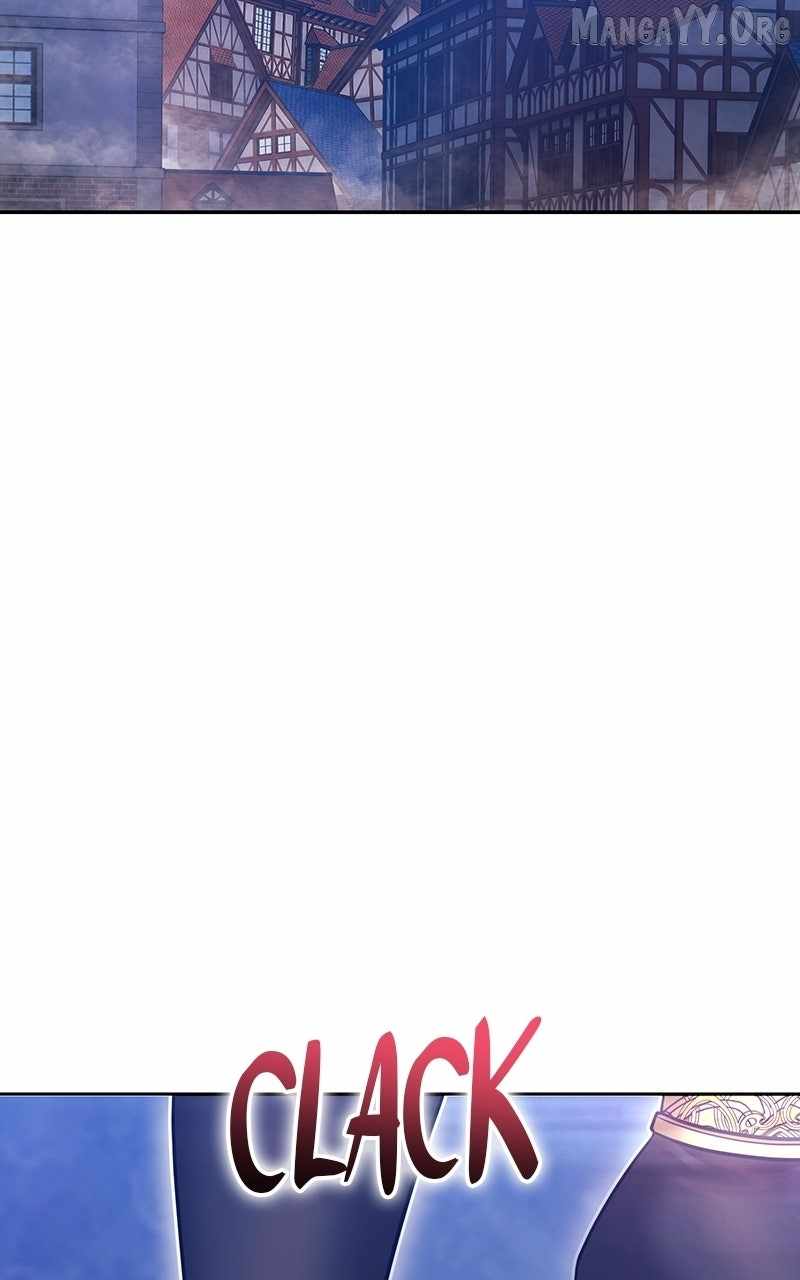 +99 Wooden Stick Chapter 173 - Page 148