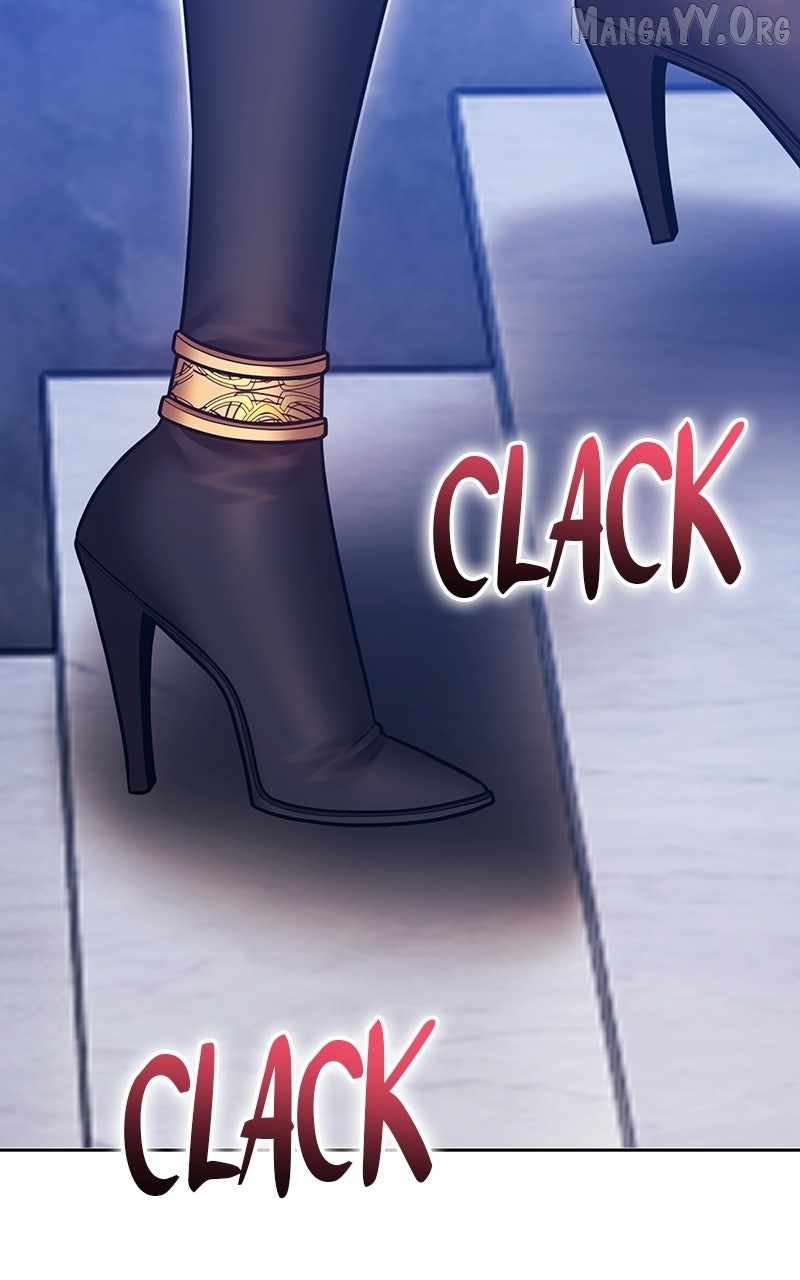 +99 Wooden Stick Chapter 173 - Page 149