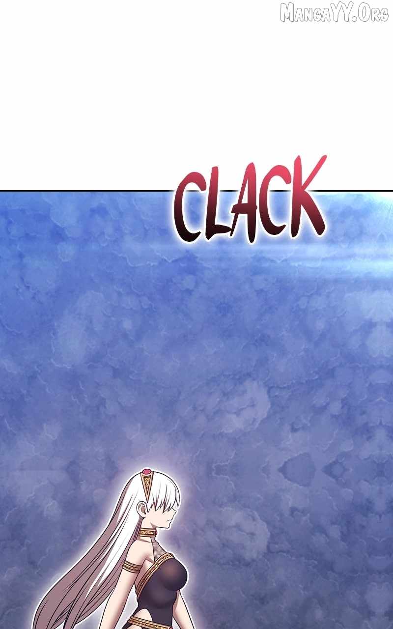 +99 Wooden Stick Chapter 173 - Page 150