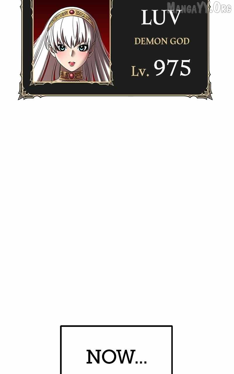 +99 Wooden Stick Chapter 173 - Page 16