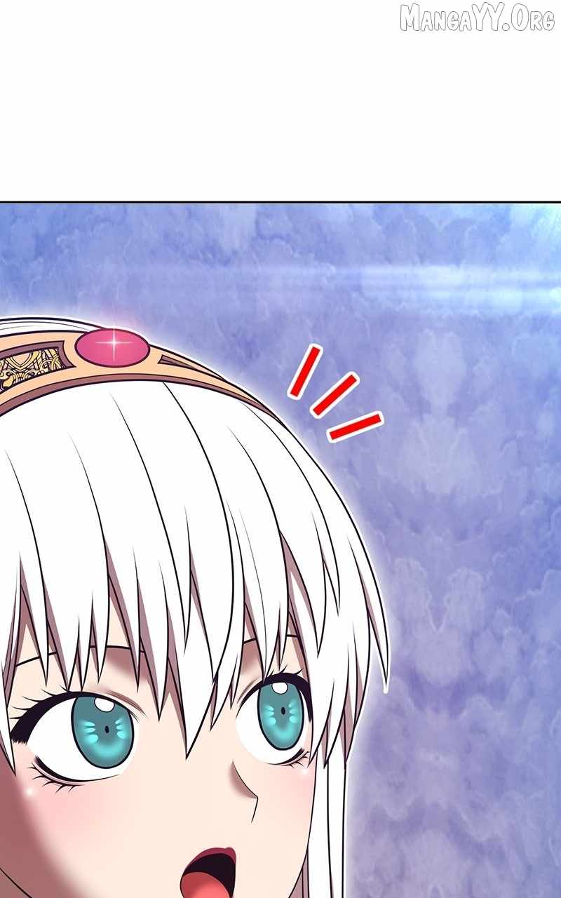 +99 Wooden Stick Chapter 173 - Page 152