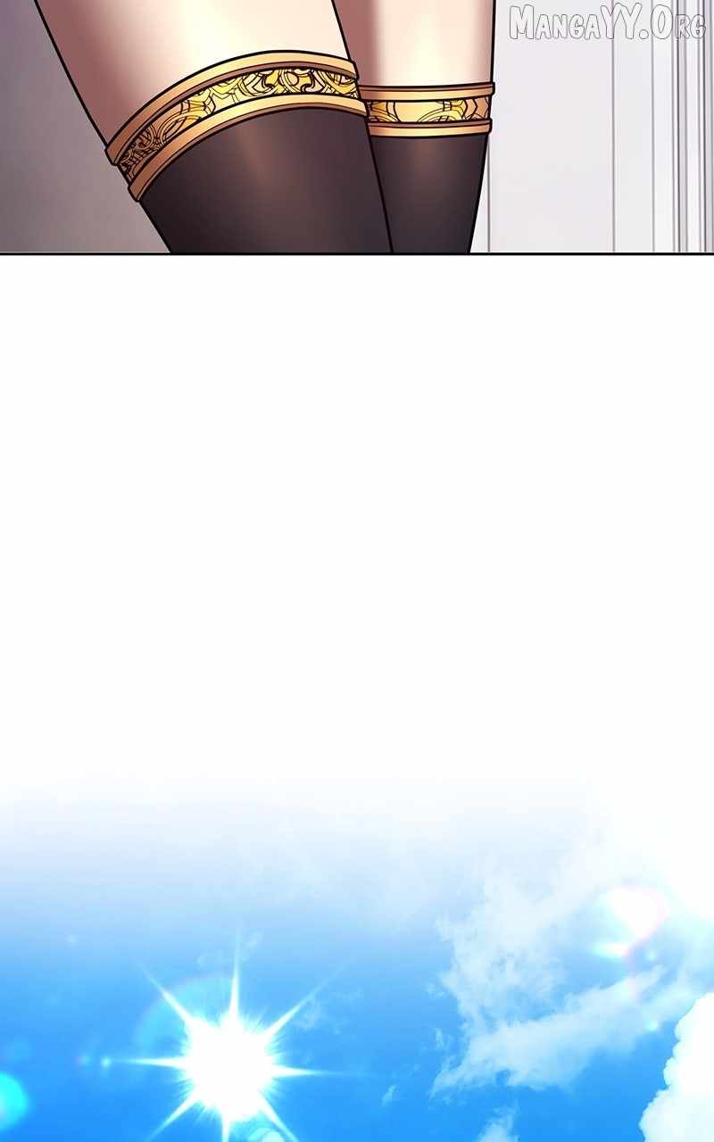 +99 Wooden Stick Chapter 173 - Page 160