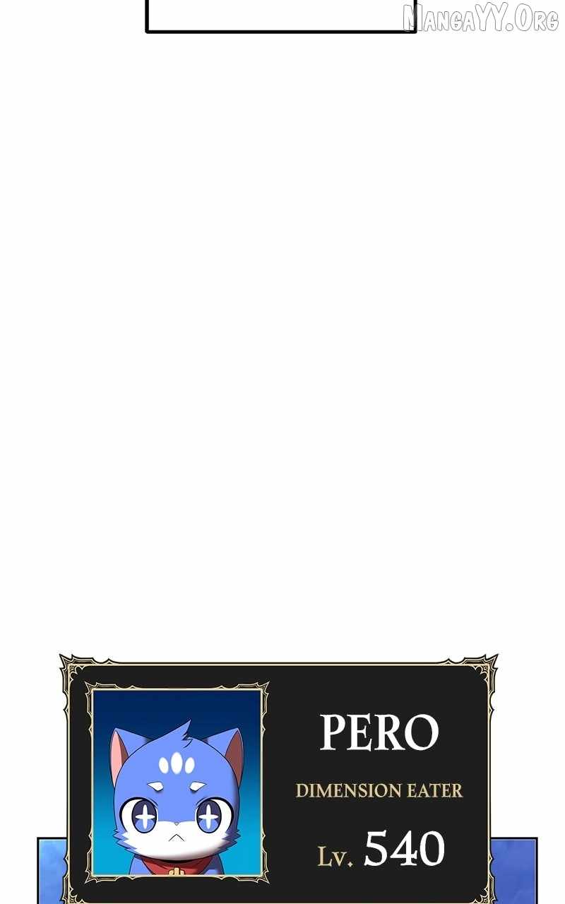 +99 Wooden Stick Chapter 173 - Page 17