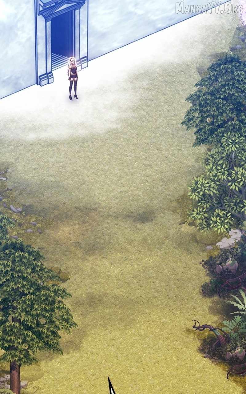 +99 Wooden Stick Chapter 173 - Page 164