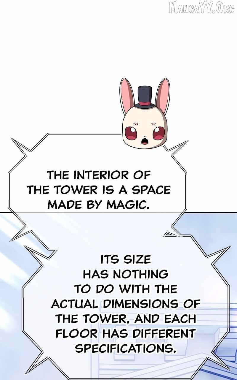 +99 Wooden Stick Chapter 173 - Page 166