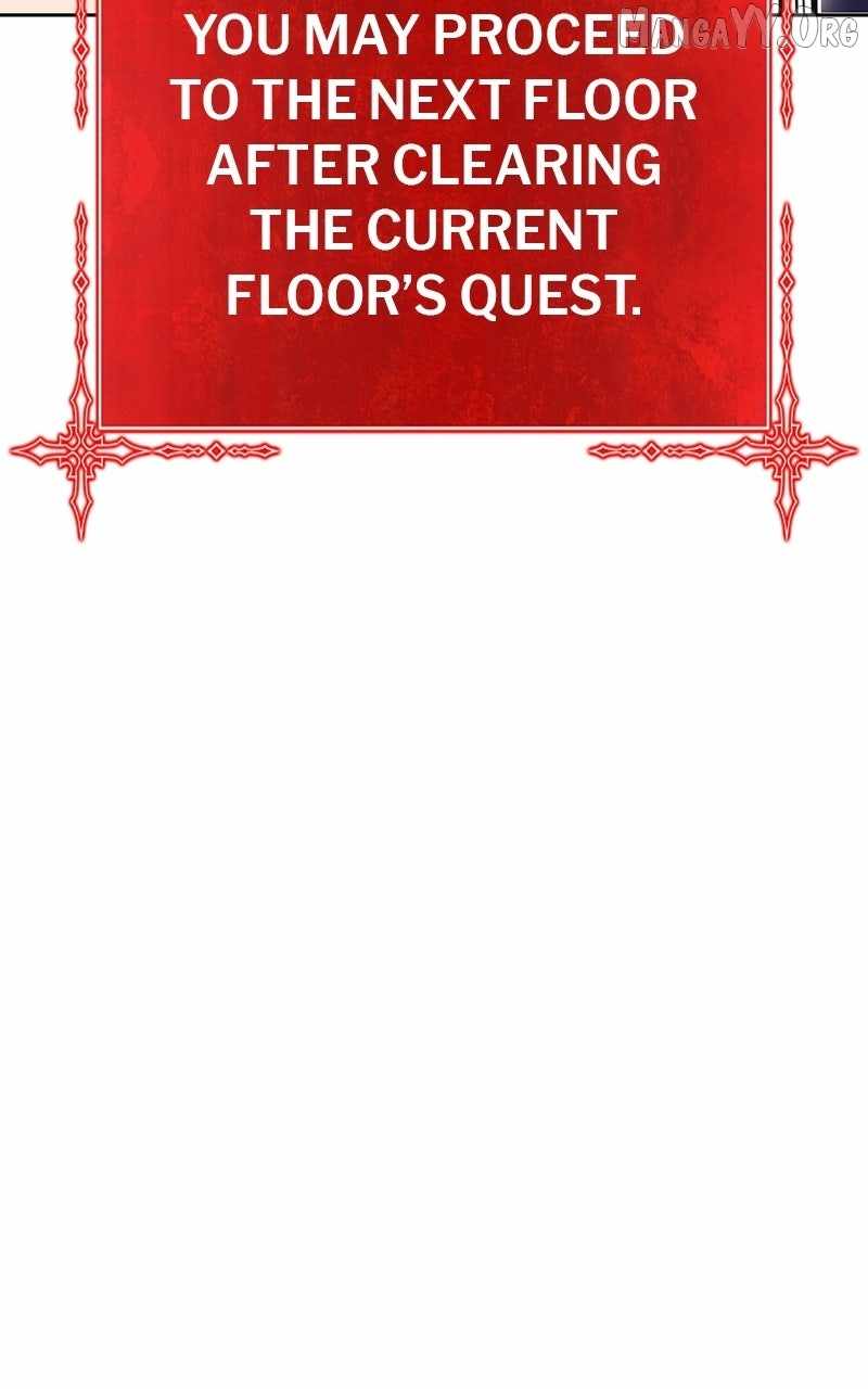 +99 Wooden Stick Chapter 173 - Page 170