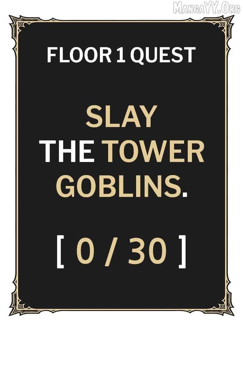 +99 Wooden Stick Chapter 173 - Page 171