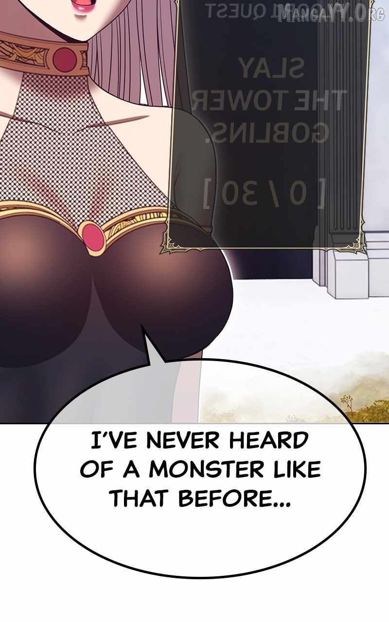 +99 Wooden Stick Chapter 173 - Page 173