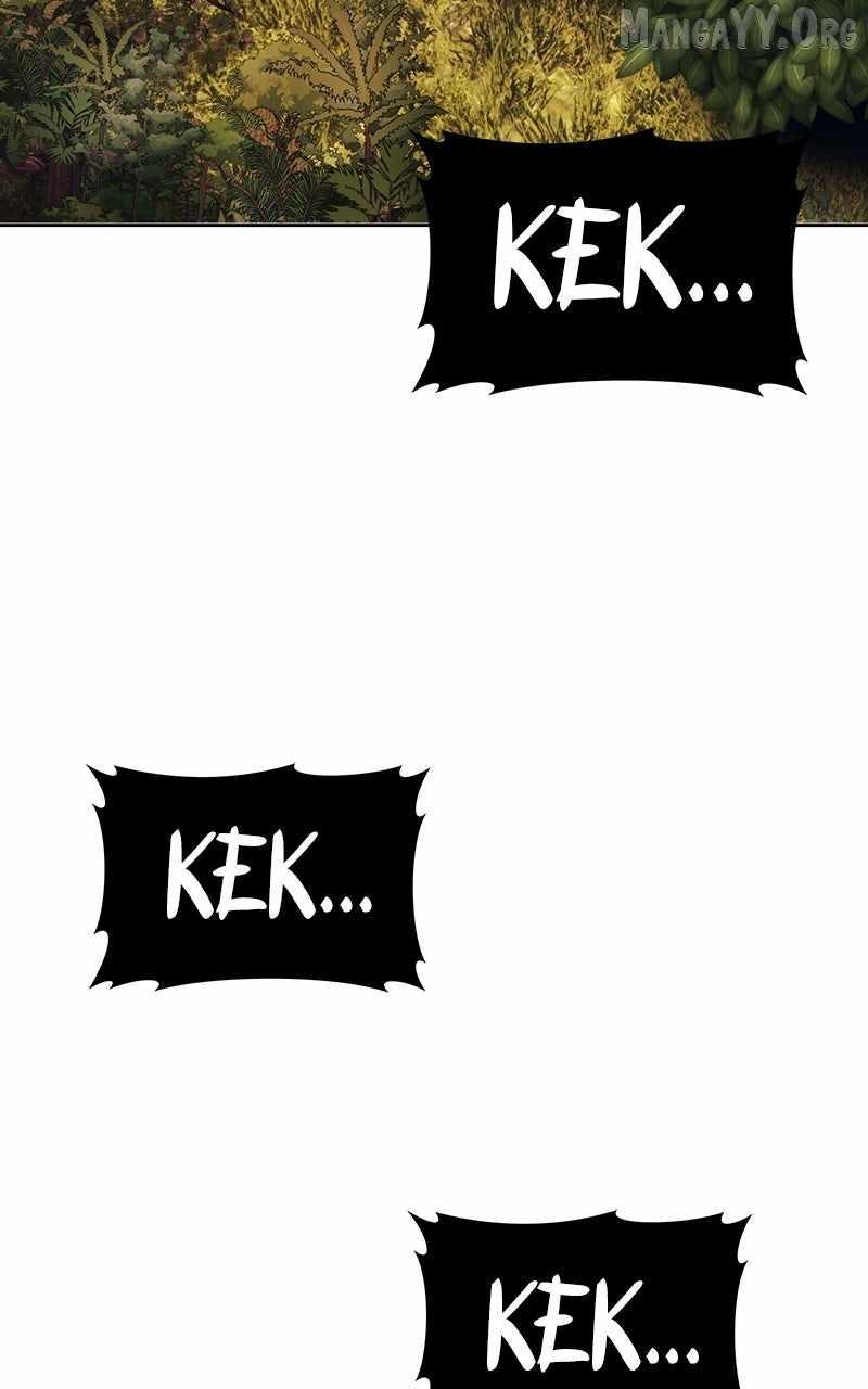 +99 Wooden Stick Chapter 173 - Page 177