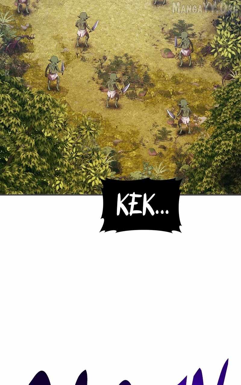 +99 Wooden Stick Chapter 173 - Page 179