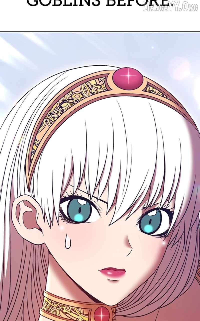 +99 Wooden Stick Chapter 173 - Page 183