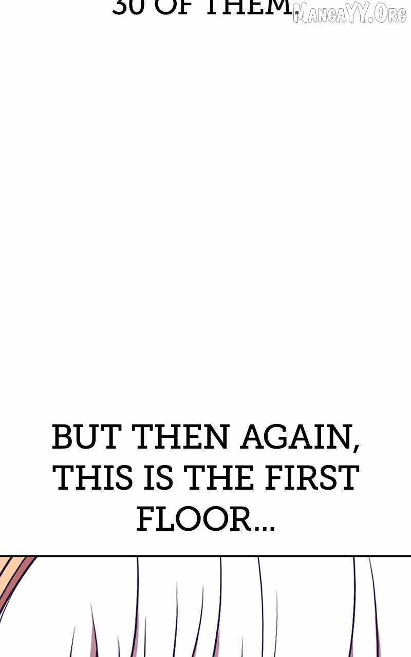 +99 Wooden Stick Chapter 173 - Page 185