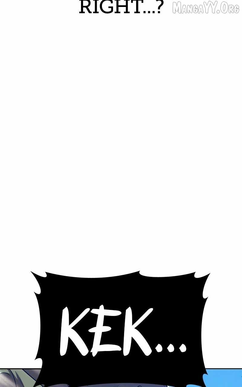 +99 Wooden Stick Chapter 173 - Page 187