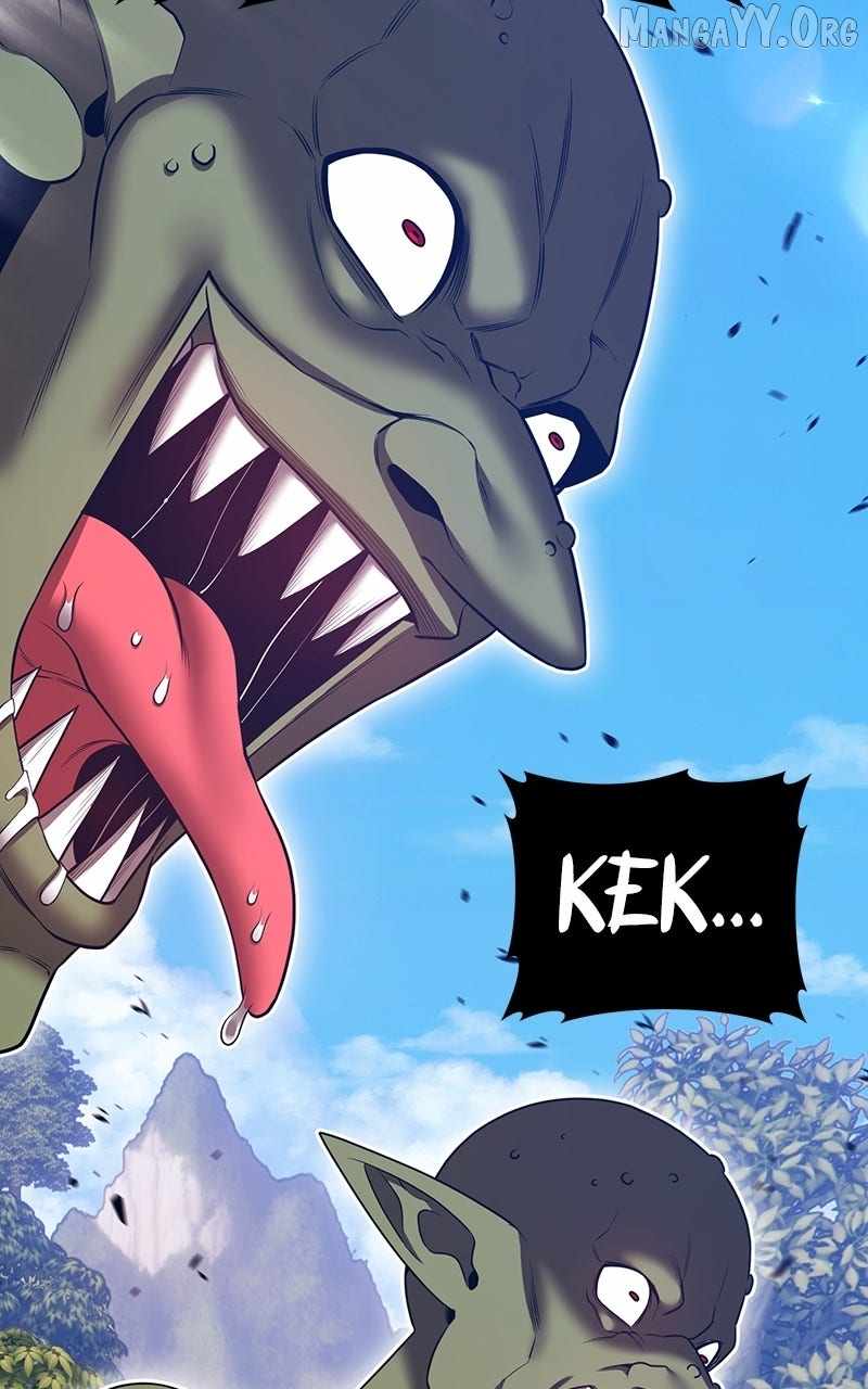 +99 Wooden Stick Chapter 173 - Page 188